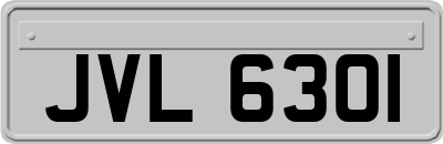 JVL6301