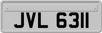 JVL6311