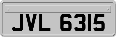 JVL6315