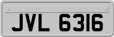 JVL6316