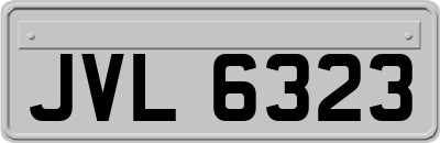 JVL6323