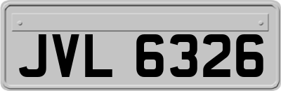 JVL6326