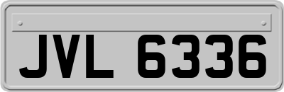 JVL6336