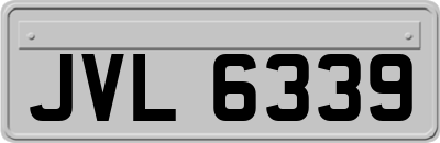 JVL6339