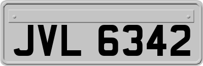 JVL6342