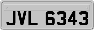 JVL6343