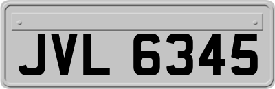 JVL6345
