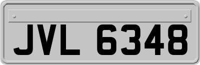 JVL6348