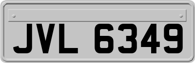 JVL6349