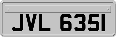 JVL6351