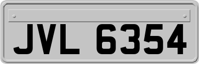 JVL6354