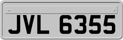 JVL6355