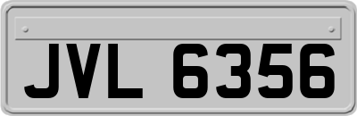 JVL6356