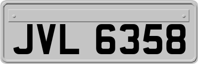 JVL6358