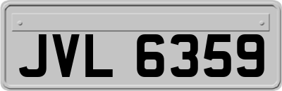 JVL6359