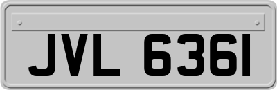 JVL6361