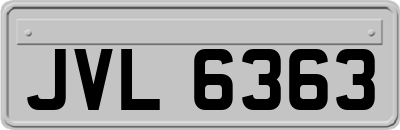 JVL6363