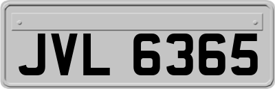JVL6365