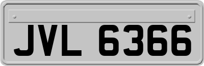 JVL6366