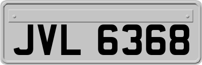 JVL6368