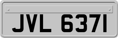 JVL6371