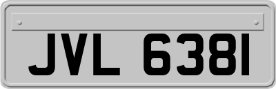 JVL6381