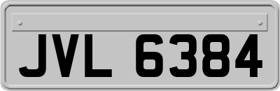 JVL6384