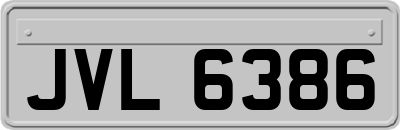 JVL6386