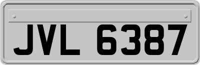 JVL6387