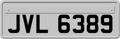 JVL6389