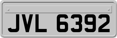 JVL6392