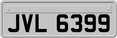 JVL6399
