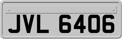 JVL6406