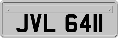 JVL6411