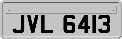 JVL6413
