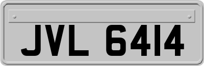 JVL6414