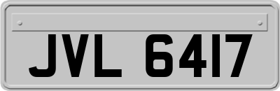 JVL6417