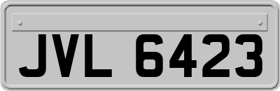 JVL6423