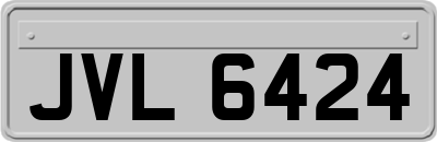 JVL6424