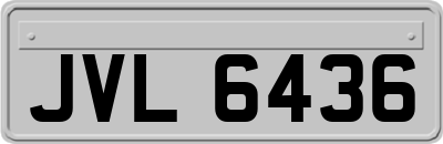 JVL6436