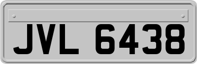 JVL6438