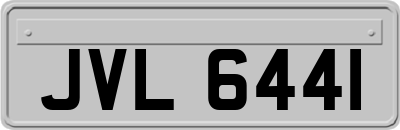 JVL6441