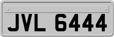 JVL6444
