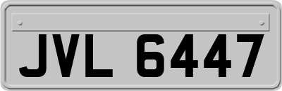 JVL6447