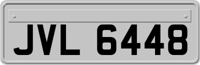 JVL6448