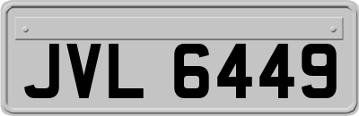 JVL6449