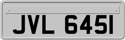 JVL6451