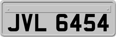 JVL6454