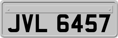 JVL6457