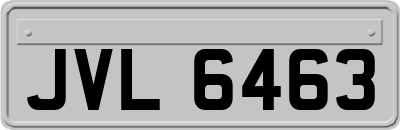 JVL6463